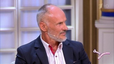 Экономный парапланерист. Давай поженимся! Выпуск от 29.10.2018