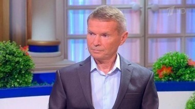 Экономный путешественник. Давай поженимся! Выпуск от 19.10.2015