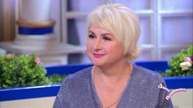 Элегантная продавщица. Давай поженимся! Выпуск от 22.05.2019