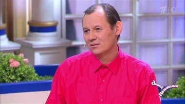 Электрик с тремя детьми. Давай поженимся! Выпуск от 28.02.2019