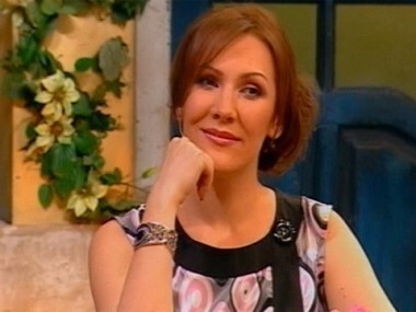 Эльвира, 27. Давай поженимся! Выпуск от 22.06.2010