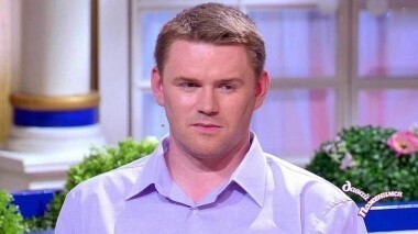 Фрезеровщик без семьи. Часть 2. Давай поженимся! Выпуск от 04.07.2018