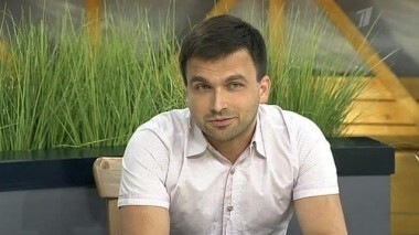 Гендиректор в торговле. Давай поженимся! Выпуск от 19.06.2012