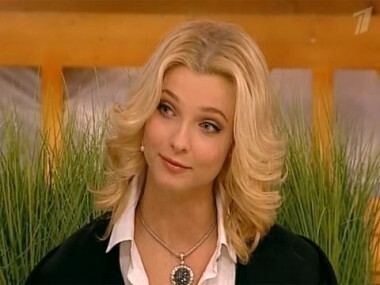 Главное — чувства. Давай поженимся! Выпуск от 06.02.2012