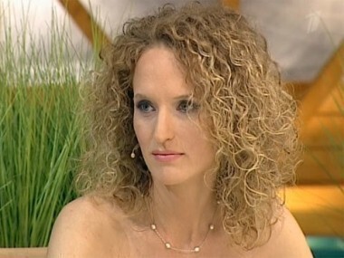 Глядя в будущее. Давай поженимся! Выпуск от 07.07.2011