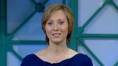 Хочу на север! Давай поженимся! Выпуск от 03.09.2012