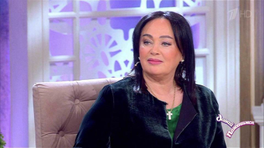 Хозяйственный отец-одиночка. Часть 1. Давай поженимся! Выпуск от 11.03.2026