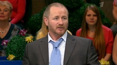 И швец, и жнец… Давай поженимся! Выпуск от 14.05.2014