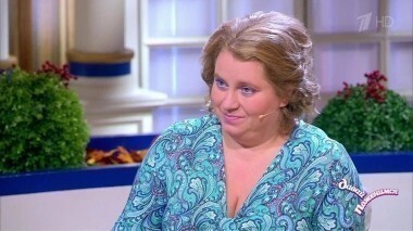 Идеальная женщина в поисках менеджера. Давай поженимся! Выпуск от 13.10.2017