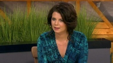 Идеальным вход воспрещeн. Давай поженимся! Выпуск от 27.02.2013