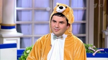 Идеальный жених. Давай поженимся! Выпуск от 23.12.2019