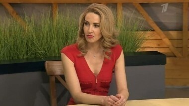 Интеллигент для космополитки. Давай поженимся! Выпуск от 15.05.2013