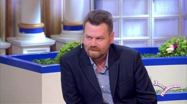 Инженер со слабостями. Давай поженимся! Выпуск от 28.05.2019