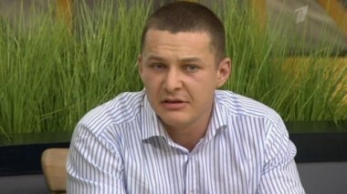 Избранница для полиглота. Давай поженимся! Выпуск от 19.03.2013