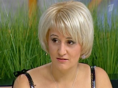 Как на духу. Давай поженимся! Выпуск от 08.11.2011