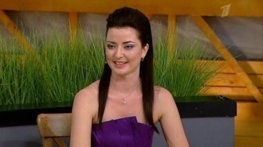 Карьерист для юриста. Давай поженимся! Выпуск от 17.01.2013