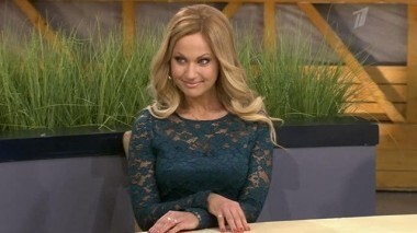 Кавказская пленница. Давай поженимся! Выпуск от 22.01.2014