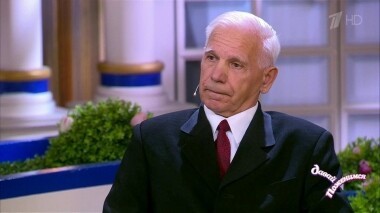 Коллекционер анекдотов. Давай поженимся! Выпуск от 08.10.2019