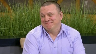 Компьютерщик с жизненным опытом. Давай поженимся! Выпуск от 11.03.2014