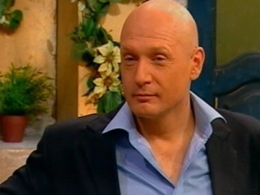 Константин. Давай поженимся! Выпуск от 16.06.2010