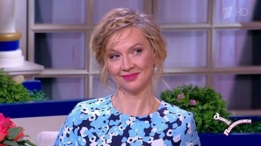 Красавица-дизайнер. Давай поженимся! Выпуск от 02.12.2019