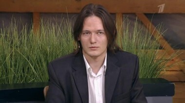 Красавица для бизнесмена. Давай поженимся! Выпуск от 26.11.2013