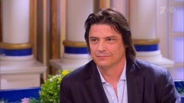 Крепкий хозяйственник. Давай поженимся! Выпуск от 31.05.2016