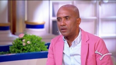 Кубинский музыкант. Давай поженимся! Выпуск от 20.09.2019