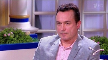 Легкий на брак. Давай поженимся! Выпуск от 11.12.2019