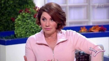 Личное счастье Розы Сябитовой. Часть 2. Давай поженимся! Выпуск от 29.09.2017