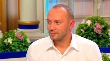 Любитель клубов. Давай поженимся! Выпуск от 17.03.2015