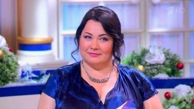 Любовь по-деревенски. Давай поженимся! Выпуск от 29.12.2015