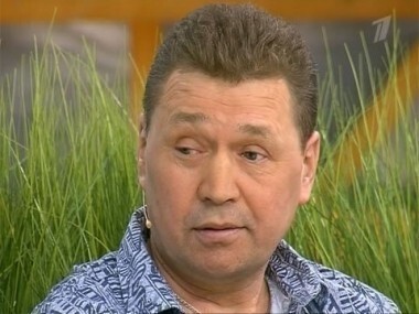 Любвеобильный таксист. Давай поженимся! Выпуск от 02.05.2012