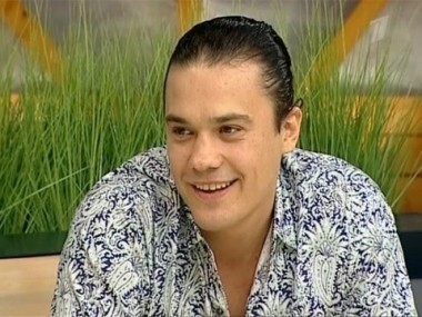 Любвеобильный жених. Давай поженимся! Выпуск от 01.02.2012