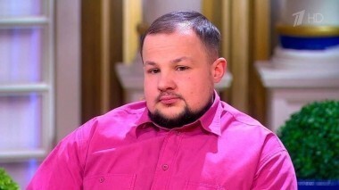 Мал, да удал. Давай поженимся! Выпуск от 25.01.2018