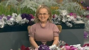 Маленькая невеста. Давай поженимся! Выпуск от 25.12.2013