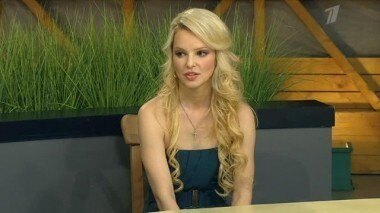 Мама с ипотекой. Давай поженимся! Выпуск от 16.10.2013