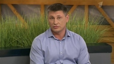 Мастер на все руки. Давай поженимся! Выпуск от 28.05.2013