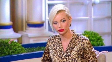 Мать пятерых детей против бывшего мужа. Часть 1. Давай поженимся! Выпуск от 19.03.2020