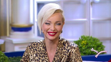 Мать пятерых детей против бывшего мужа. Часть 2. Давай поженимся! Выпуск от 20.03.2020