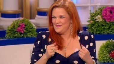 Мечтательная рукодельница. Давай поженимся! Выпуск от 02.06.2015