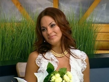 Мечты о Голливуде. Давай поженимся! Выпуск от 24.08.2011