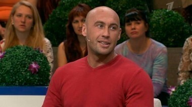 Медитирующий юрист. Давай поженимся! Выпуск от 04.06.2014