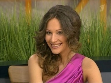 Менеджер с хорошей интуицией. Давай поженимся! Выпуск от 09.04.2012