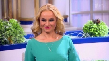 Менеджер с командным голосом. Давай поженимся! Выпуск от 27.01.2016