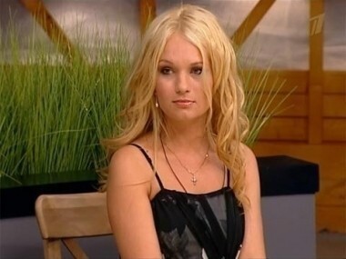 Милая барышня. Давай поженимся! Выпуск от 02.08.2011