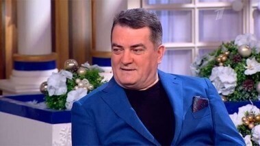 Миллионер со сверхспособностями. Давай поженимся! Выпуск от 04.12.2014