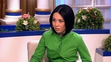 Многодетная и независимая. Давай поженимся! Выпуск от 20.04.2015