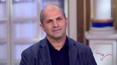 Москвич в восьмом поколении. Давай поженимся! Выпуск от 10.10.2018