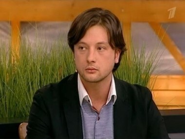 Москвичка для москвича. Давай поженимся! Выпуск от 09.02.2012